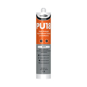 PU18 Adhesive & Sealant